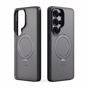 Ümbris Dux Ducis Yind Magnetic Alus Samsung S948 S26 Ultra must