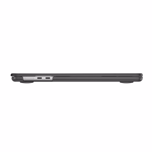 Speck SmartShell ümbris seadmele MacBook Air 15" (M5 / M4 / M3 / M2, 2026–2023), Obsidian