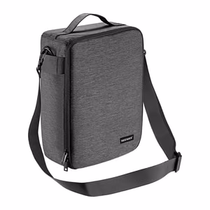 NEEWER NW140S Camera Bag
