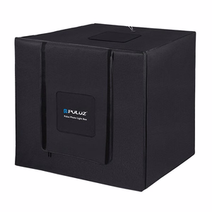 PULUZ 80 cm fotostuudio (PU5083EU)