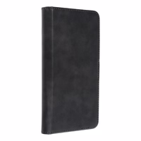 Universal book Ümbris COMMON size L jaoks IPHONE 6 PLUS / 7 PLUS / 8 PLUS / XS MAX / 11 PRO MAX / SAMSUNG S20 FE / S21 FE / S10 PLUS / A10 / A32 / A54 / XIAOMI 12 LITE / HUAWEI P30 PRO must