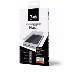 3MK FLEXIBLEGLASS HUAWEI MATEPAD PRO 10.8 "