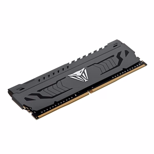 Patriot Memory Viper Steel PVS416G320C6 mälumoodul 16 GB DDR4 3200 MHz