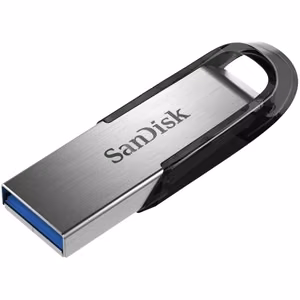 SanDisk USB3 32GB mälupulk
