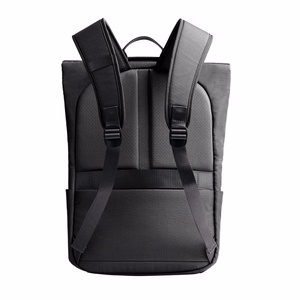 Uniq Arden RPET 18L Backpack - must