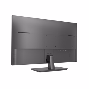 AG Neovo VA-3201 arvutimonitor 32" 1920 x 1080 pikslit Full HD LCD must