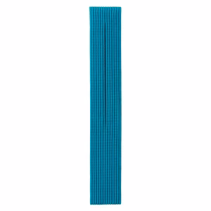 MACHINO iPhone чехол-носок ДЛИННЫЙ РАЗМЕР (80cm) зеленый