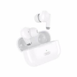 XO Bluetooth TWS-kõrvaklapid X40, valged