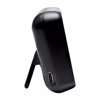 Shelly H&T Gen3 Temperature and humidity sensor, WiFi (Must)