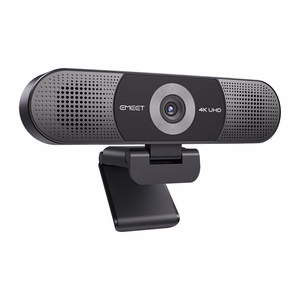 EMEET SmartCam C980Pro 4K veebikaamera