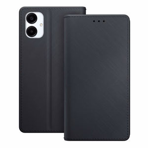 3mk Rahakott Ümbris for Samsung Galaxy A06 - must