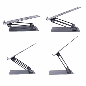 MEDIA-TECH sülearvuti alus LAPTOP STAND