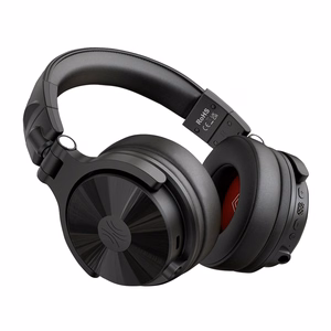 OneOdio Studio Max 1 juhtmevabad kõrvaklapid (mustad)