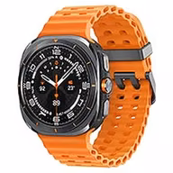Samsung Galaxy Watch Ultra 2024
