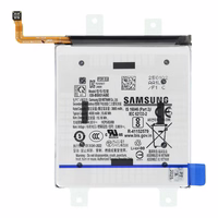 ServicePack BatteryEB-BS931ABE jaoks SAMSUNG S25 S931B