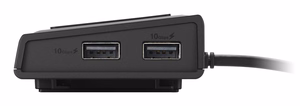 NB USB-C alus dokkimisjaam DC310/90XB099N-BDS020 ASUS