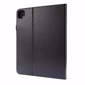 Ümbris Folding Leather Nokia T21 must