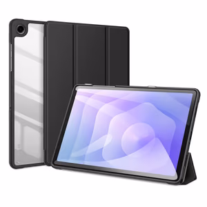 Ümbris Dux Ducis Toby Samsung X210/X215/X216 Tab A9 Plus 11.0/X230/X235/X236 Tab A11 Plus 11.0 must