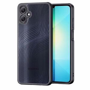 DUX DUCIS чехол AIMO для SAMSUNG A06 5G чёрный