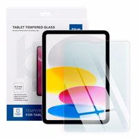 Karastatud klaas sinine Star - jaoks iPad 10 gen 10.9" (2022)