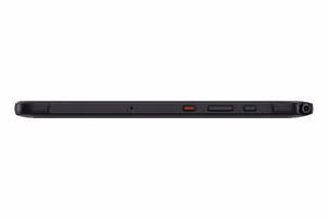 Samsung SM-T636B 5G Qualcomm Snapdragon 128 GB 25.6 cm (10.1") 6 GB Wi-Fi 6 (802.11ax) must