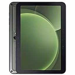Galaxy Tab Active5 Pro