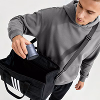 Tech-Protect QI2.2-25W-A48 3in1 magnetiline traadita laadija - mereväe sinine