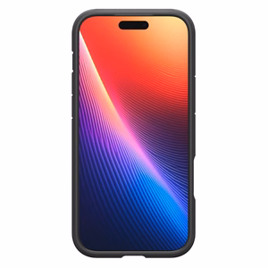 SPIGEN ümbris TOUGH ARMOR MAG compatible with MagSafe jaoks IPHONE 17 Pro must