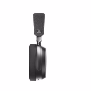 Sennheiser Momentum juhtmevabad kõrvaklapid Graphite