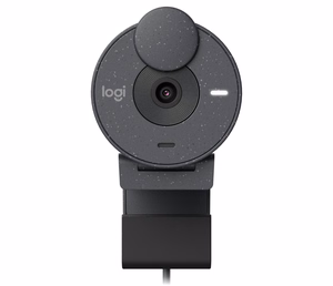Logitech Brio 305 veebikaamera
