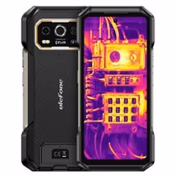 Armor 27T Pro