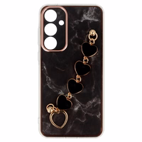 Trend Ümbris jaoks Samsung Galaxy S24 design 6 must