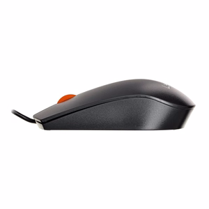 Lenovo GX30M39704 hiir universaalne USB Type-A 1600 DPI