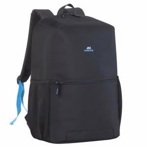 Seljakott Regent 15.6" 8067 Must Rivacase