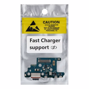 Charging board jaoks SAMSUNG s20 Plus G986F/B OEM (Fast Laadija)