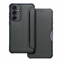 RAZOR Book jaoks SAMSUNG S23 FE tumeroheline