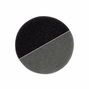 Beyerdynamic 1000953 – vahtpadjakomplekt