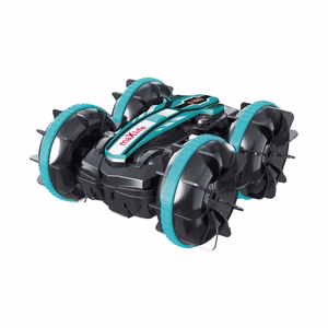 Maxlife kaugjuhitav auto MXRC-400, amfiib