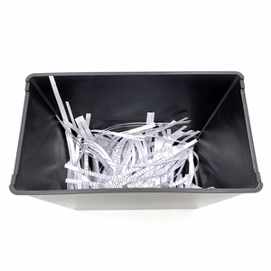 Media-Tech Shredder V3.0 MT215 dokumendipurustaja
