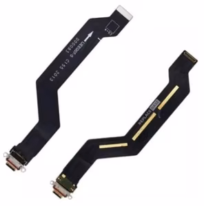 Flex OnePlus 8 Pro laadimispesaga ORG