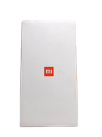 ORIGINAL XIAOMI 11T SERVICE PACK ÜMBRIS + VÕTI VALGE KARP