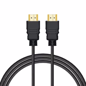 Savio CL-38 HDMI kaabel 15 m HDMI Type A (Standard) must