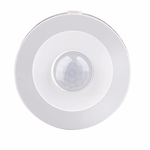 Alpina Zigbee nutikas PIR-liikumisandur