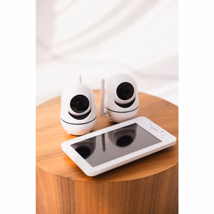Momini DreamWatcher beebimonitor