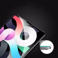 Karastatud klaas HOFI GLASS PRO+ LENOVO TAB M10 PLUS 10.6 3RD GEN TB-125 / TB-128 LÄBIPAISTEV