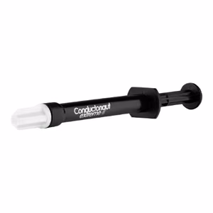 Thermal Grizzly Conductonaut Extreme, 5g TG-CE-005-R