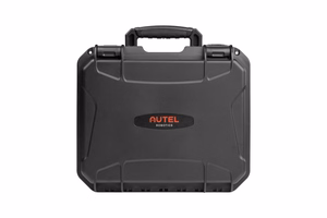 Autel EVO Lite 640T Enterprise Plus Combo Neutral droon 7.9" ekraaniga juhtpuldiga (7.9 RC)