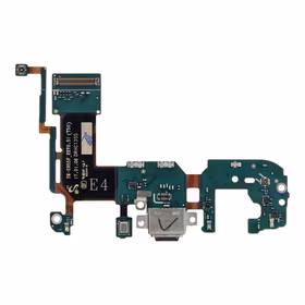 Charging board jaoks SAMSUNG S8 Plus G955f OEM (Fast Laadija)