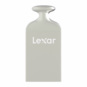 USB mälupulk USB2 32GB Lexar M22
