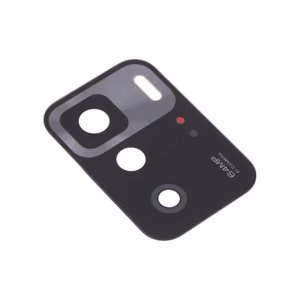 Tagakaamera lääts ühilduv Xiaomi Poco X3 GT tagakaamera lääts
